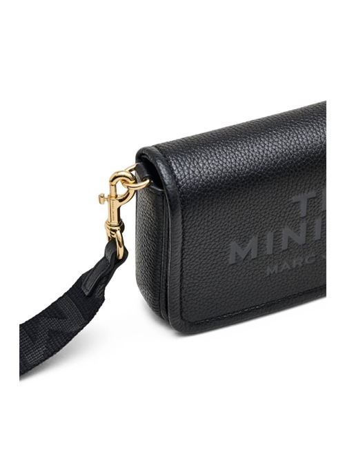 The Leather Mini bag MARC JACOBS | 2S4SMN080S02001
